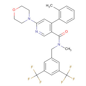 290296-89-8 structure