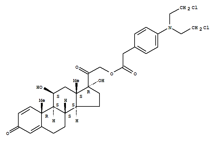 29069-22-5 structure