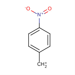 29180-22-1 structure