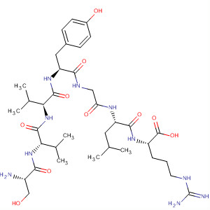 292851-89-9 structure