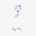 29322-89-2 structure