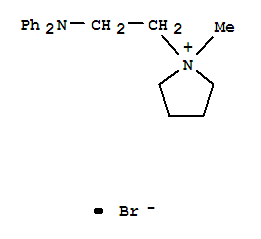 2933-22-4 structure