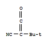 29342-22-1 structure