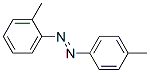 29418-22-2 structure