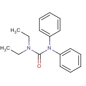 29464-89-9 structure
