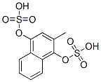 29520-22-7 structure