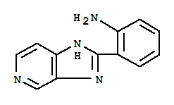 29528-22-1 structure