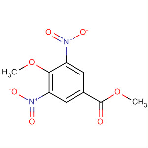 29544-89-6 structure