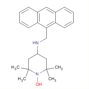 295797-89-6 structure