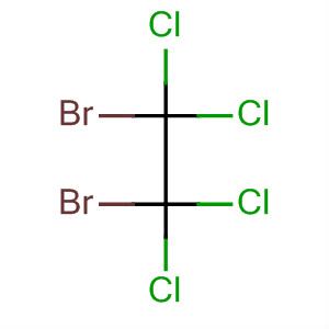 29594-22-7 structure