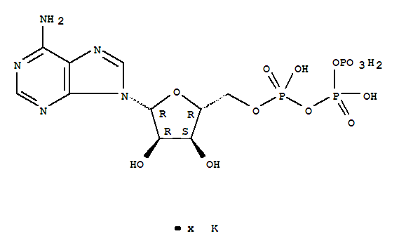 29622-22-8 structure