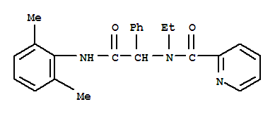 296261-89-7 structure
