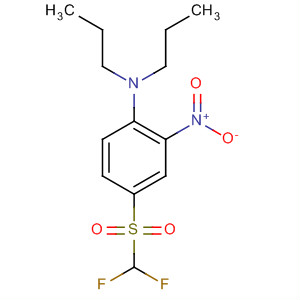 296279-89-5 structure