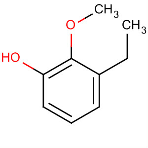 29760-89-2 structure