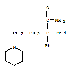 2977-22-2 structure