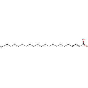 29797-22-6 structure