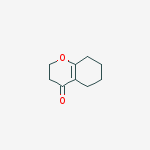 29798-89-8 structure