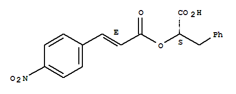 29842-22-6 structure