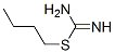 2986-22-3 structure