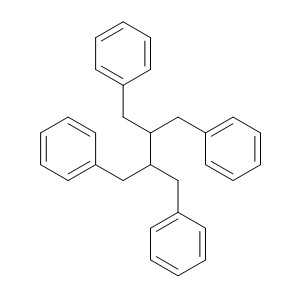 29882-22-2 structure