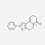30036-89-6 structure