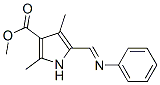 300834-89-3 structure
