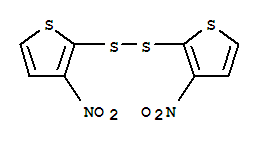 30129-89-6 structure