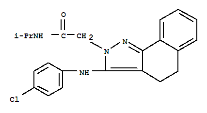 301644-22-4 structure
