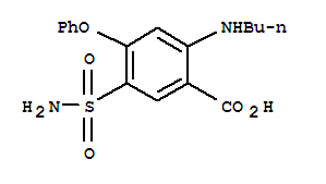 30170-22-0 structure