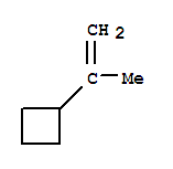 3019-22-5 structure