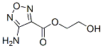 302802-22-8 structure