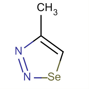 30318-89-9 structure