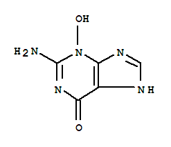 30345-22-3 structure