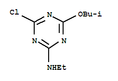 30357-89-2 structure