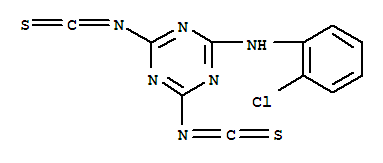 30362-22-2 structure