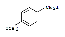 30362-89-1 structure