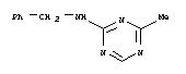30377-22-1 structure