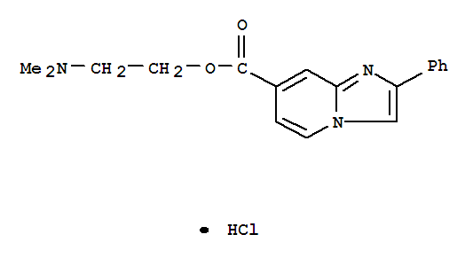 3041-89-2 structure