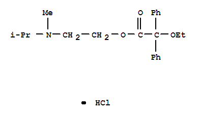 3043-22-9 structure