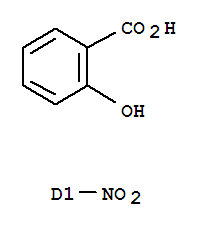 30501-22-5 structure