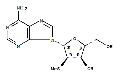 30545-89-2 structure