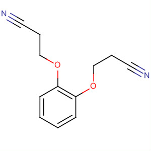 3055-89-8 structure