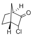 30860-22-1 structure