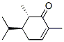 308796-89-6 structure