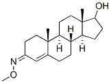 3091-89-2 structure
