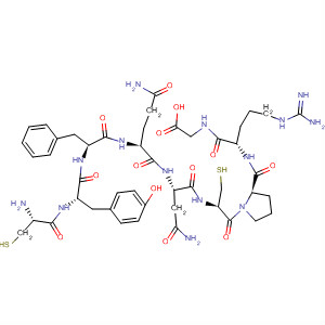 309243-89-8 structure