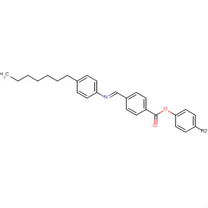 309958-22-3 structure