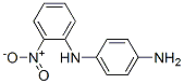 31067-22-8 structure