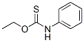 3111-89-5 structure