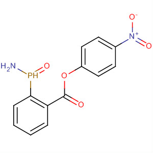 31150-89-7 structure